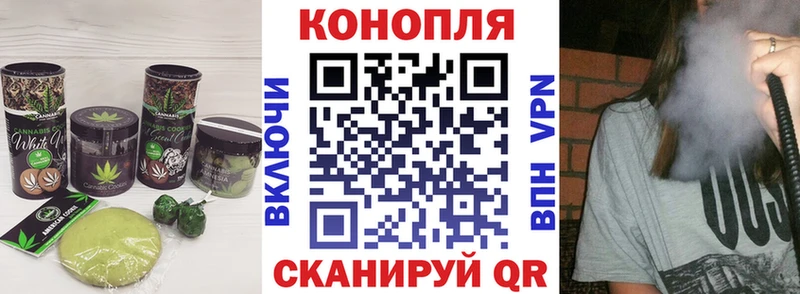 Canna-Cookies конопля Заводоуковск