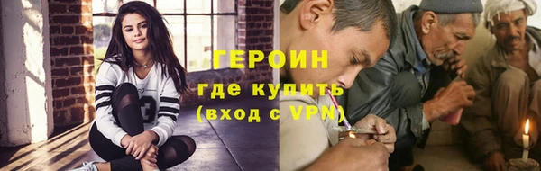 круглые Балабаново