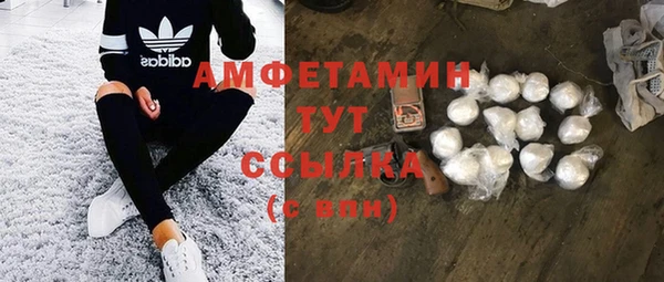 бошки Белокуриха